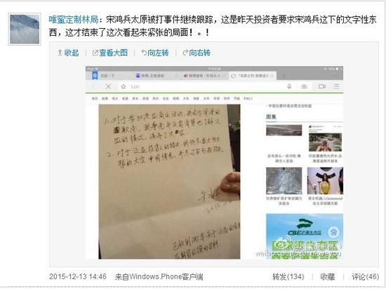 �W(w��ng)���ς������������֌�(xi��)��Ǹ��(sh��)�ă�(n��i)��