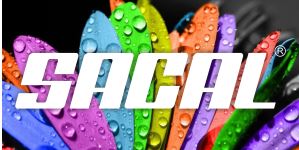 ���ʇ��H