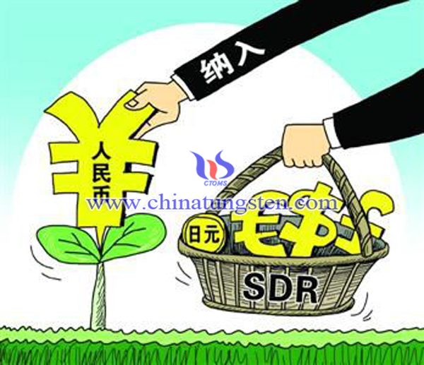 SDR�DƬ