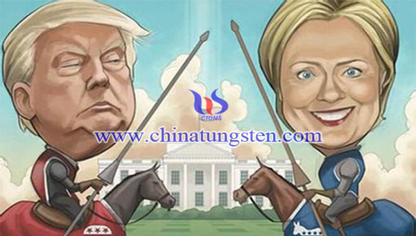��(li��n)��(ch��)���x�DƬ
