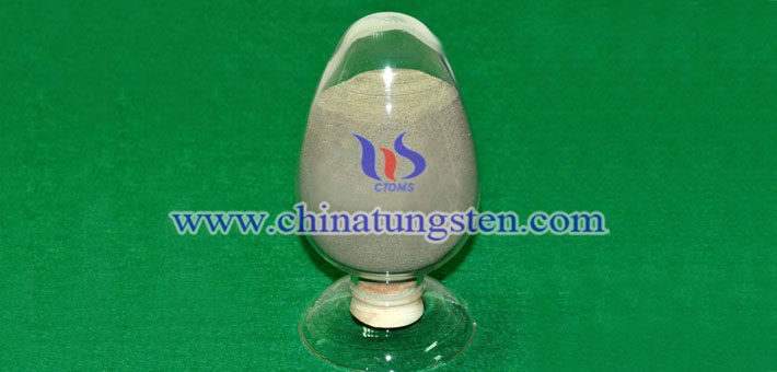 白鎢精礦圖片國內(nèi)鎢價(jià)