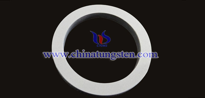 硬質(zhì)合金環(huán)圖片