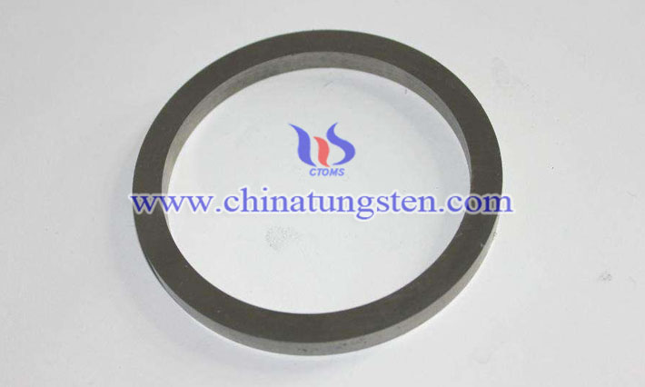 硬質(zhì)合金環(huán)圖片