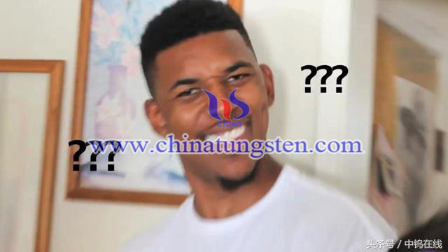 疑問(wèn)臉圖片