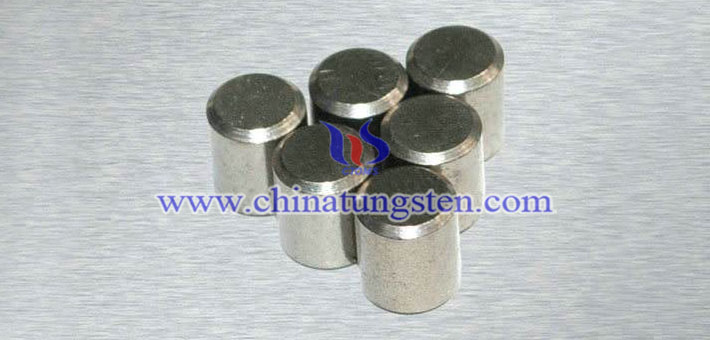 Tungsten-Heavy-Alloy-Image