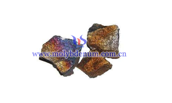 ferro molybdenum image