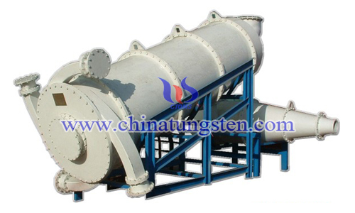 Hydrocyclones image