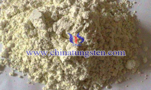 Oxidized paraffin soap image