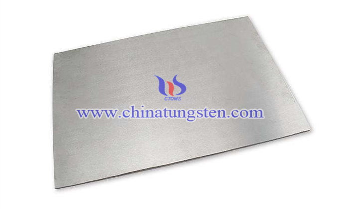 tungsten carbide plate picture