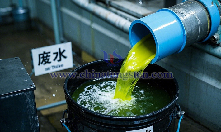 Wastewater picture