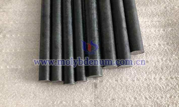 Images of tzm bar