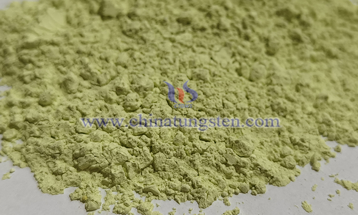 ?????? ??? ??? ?? ?? ?????