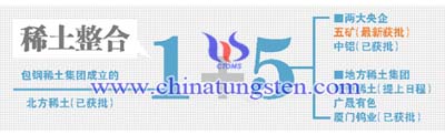 ϡ�����F(tu��n)�M��