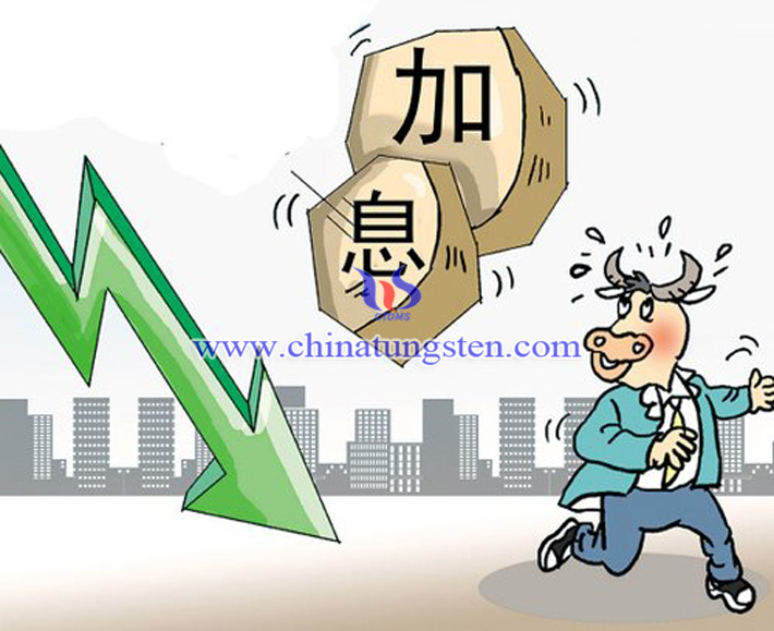 ��(li��n)��(ch��)��Ϣ�DƬ
