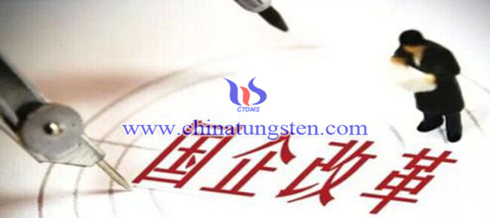 ��(gu��)��ĸ�DƬ