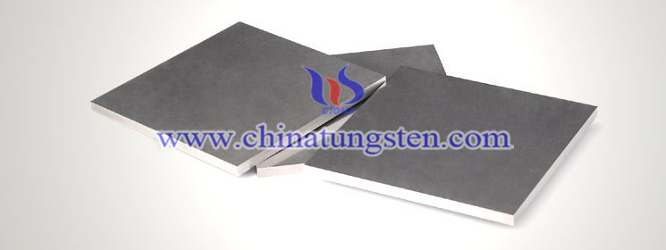 硬質(zhì)合金板圖片