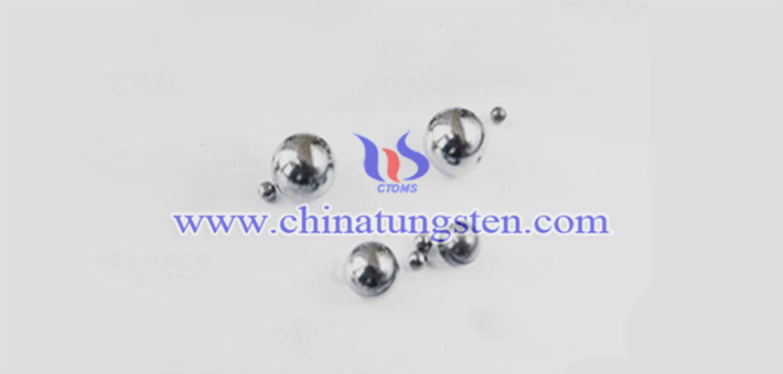 鎢合金網(wǎng)球拍配重件圖片