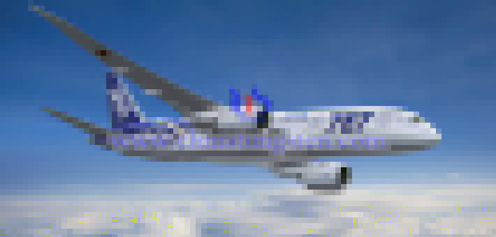 客機(jī)圖片