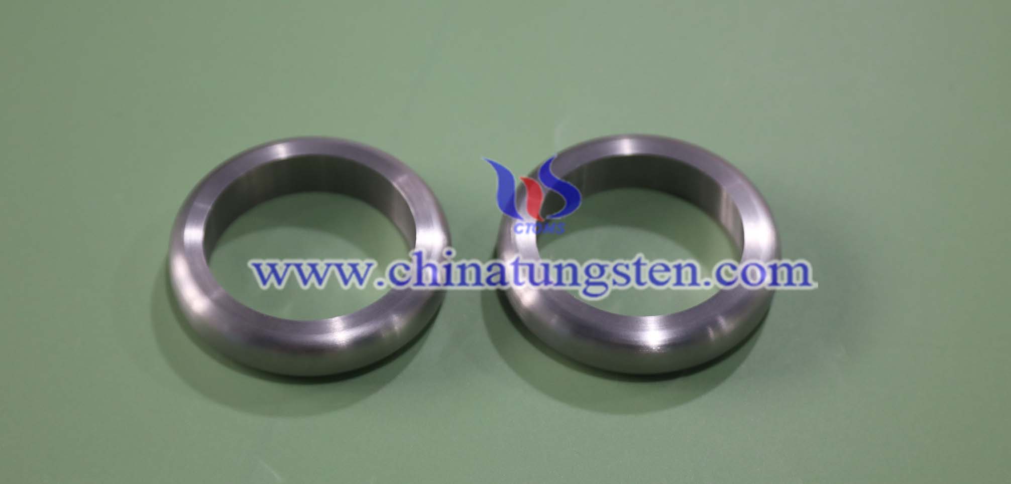 鎢合金準(zhǔn)直器圖片