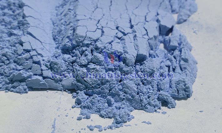 氧化釹圖片