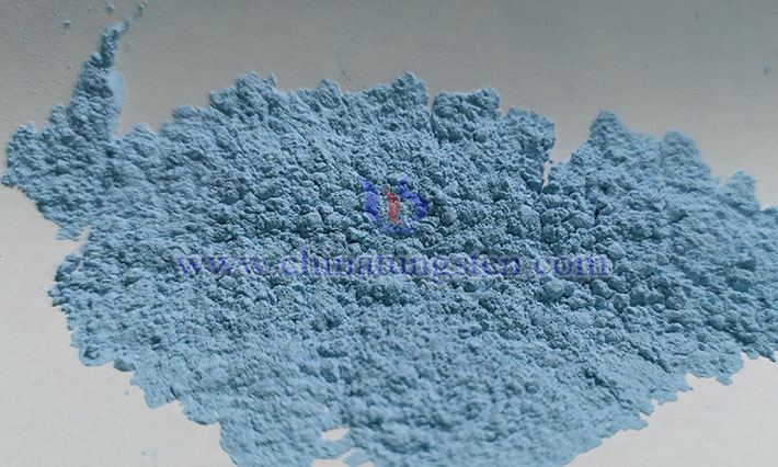 氧化釹圖片