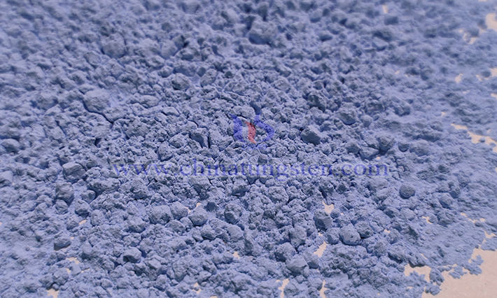 氧化釹圖片